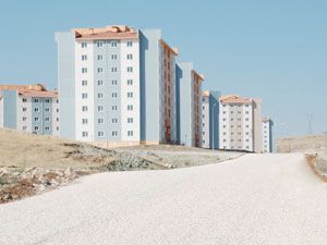 TOKİ hangi bahara?