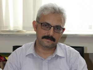 Selçuk TIP, "Cerrahi Endoskopi Eğitimi" verecek