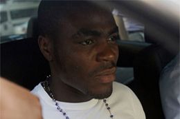 Emenike'nin sakatlığı ciddi mi?