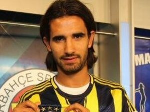 İşte Alper'in ücreti