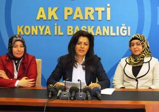 Stadyum bitirilmeliydi
