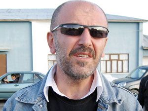 Beyşehir'de sinema filmi çekilecek