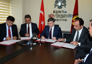 Meslek edindirme kursları birleşti