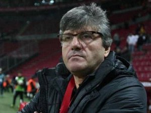 Trabzonspor'da yeni dönem!