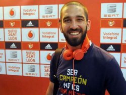 'Fener beni parayla satın alamaz'