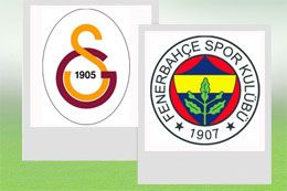 İşte derbinin hakemi