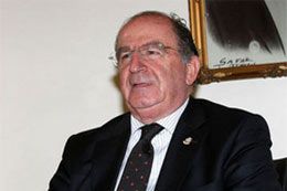 Galatasaray'da tüzük değişecek mi?