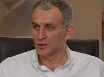 Trabzonspor'da Hacıosmanoğlu taarruzu başladı