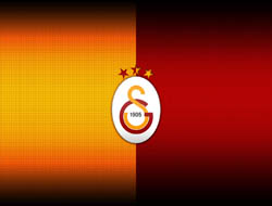 Galatasaray'a CAS'ta dava açıldı