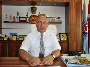 Asgari ücret gerçeği yansıtmıyor
