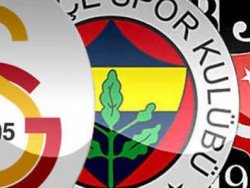 Dünyanın en değerli 50 futbol kulübü