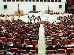 CHP Başbakan’a sordu: İki ayyaş kim