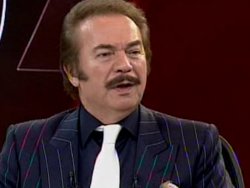 Orhan Gencebay'ın siyasi uzlaşma örneği