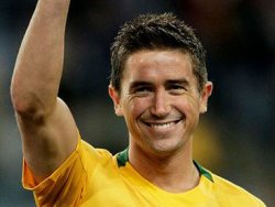 Kewell öyle bir ücrete transfer oluyor ki