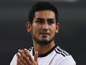 Real'in istediğini F.Bahçe ve G.Saray da istiyor