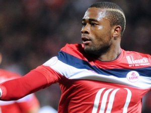 Cimbom'un yeni transferi yine şok etti!