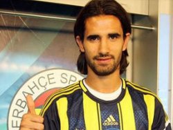 Alper Potuk krizi devam ediyor