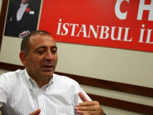 Gürsel Tekin: Tespit edilsin, siyaseti bırakırım