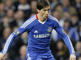 Galatasaray için yılın takası iddiası