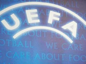 Fener'i ihraç eden UEFA'dan çifte standart!