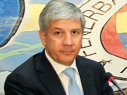 Ali Yıldırım ve Kiğılı da istifa etti