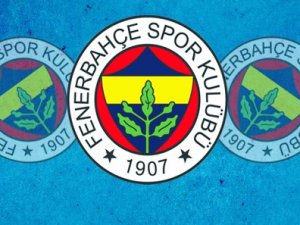 Fenerbahçe Kulübün'nden istifa açıklaması!