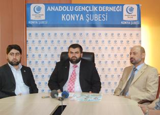 Eğlendirerek öğretecek