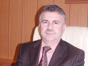 E-kayıt torpili bitirdi