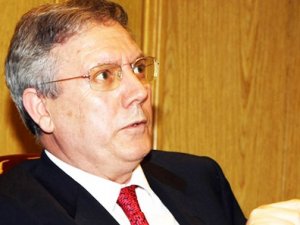 Fenerbahçe o iddiaları yalanladı!