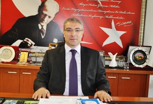 Yapılandırma için son 2 gün