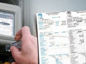 İşte ucuz elektriğin sırları