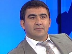 Ümit Özat'tan çok konuşulacak iddia