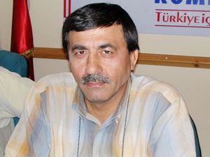 Kültürel değerlere sahip çıkılmalı