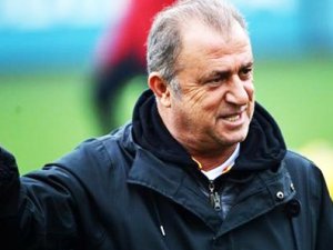 Fatih Terim'den Beşiktaş ve Fenerbahçe'ye büyük fark