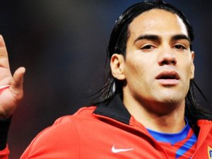 Dakikada tam 26 euro kazanacak!