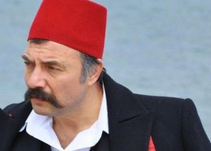Oktay Kaynarca'ya büyük şok