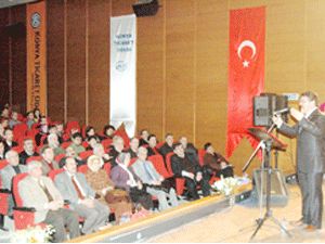 Dr. Ali Kemal Belviranlının anısına