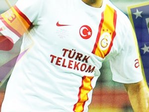 İtalyanların ve İspanyolların büyük savaşı!