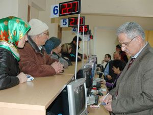 Cezalı duruma düşmeyin