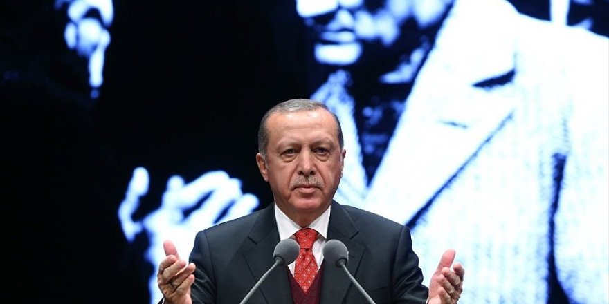 Yeni Şafak: İş Bankası üyelerini Erdoğan atasın