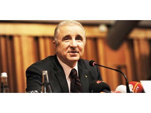 Aysal'dan transferle ilgili net açıklamalar