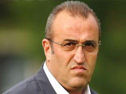 Aysal'ın listesinde Abdurrahim Albayrak yok