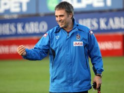 Fener'de Yanal dönemi