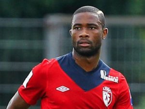 Chedjou resmen Galatasaray'da