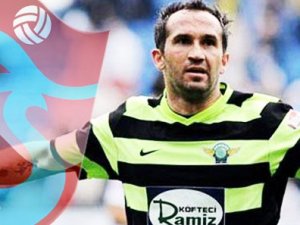 Trabzon Gekas'ı resmen açıklayacak!