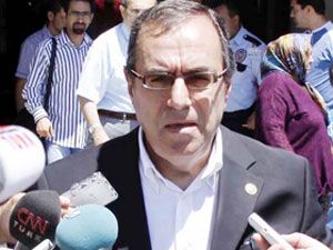 Yapılaşma soruları