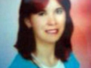 5 gündür haber alınamıyor