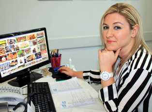Mangal keyfiniz hastanede bitmesin