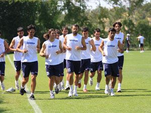 Konyaspor, Ordu’ya 3 puan için gitti