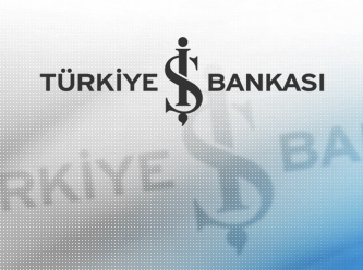 İş Bankası destekli skandal!